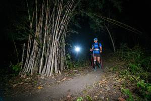 BIB: 
                            <button type="button" onclick="openModal(19399040)" class="btn btn-primary btn-sm float-right btn-popup" data-toggle="modal" data-target=".modal-high-quality">
                        <i class="fas fa-shopping-cart"></i> Add to Cart
                    </button>
                                            <button type="button" onclick="isThisMe(19399040, true)" class="btn btn-success btn-sm float-right btn-popup btn-isme hidden" data-toggle="tooltip" data-placement="bottom" title="นี่คือรูปของคุณใช่ไหม คลิกที่นี่เพื่อเอาเข้าอัลบั้ม">
                        <i class="fas fa-plus"></i> Add to album
                    </button>
                    <button type="button" onclick="isThisMe(19399040, false)" class="btn btn-warning btn-sm float-right btn-popup btn-isnotme hidden">
                        <i class="fas fa-ban"></i> Remove from album
                    </button>